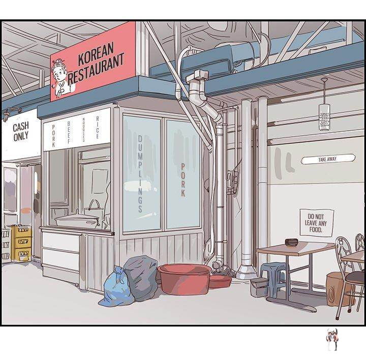 His Women’s University His Women’s University Chapter 48 - Page 88