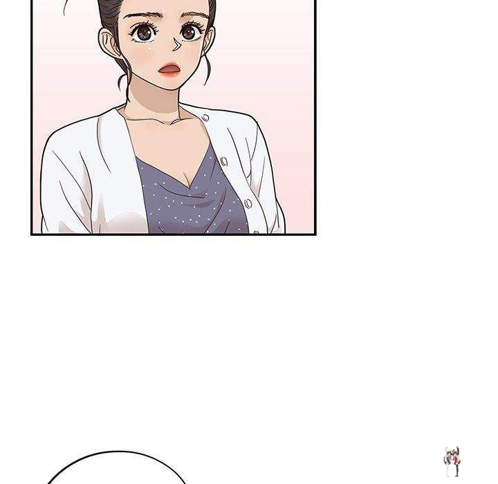 His Women’s University His Women’s University Chapter 49 - Page 31