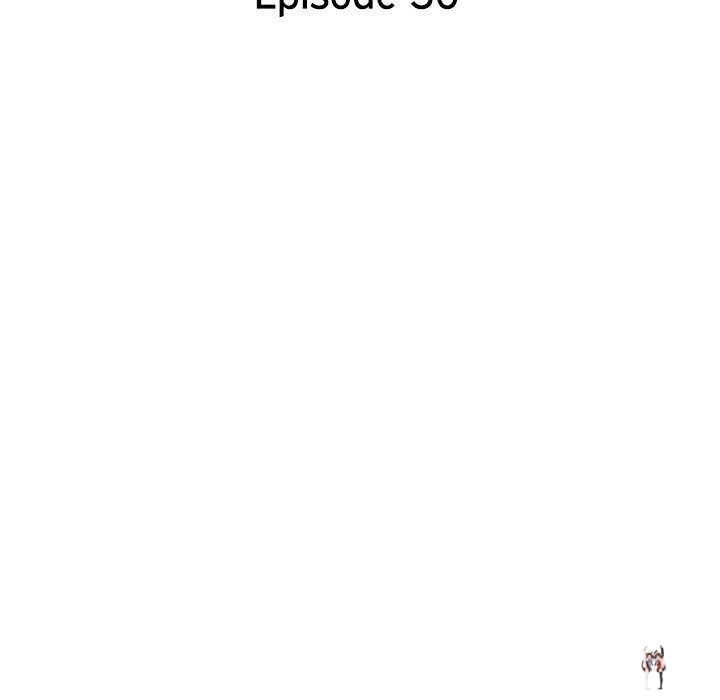 His Women’s University His Women’s University Chapter 50 - Page 19