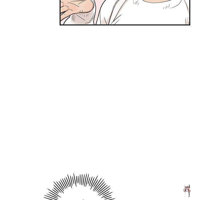 His Women’s University His Women’s University Chapter 50 - Page 87