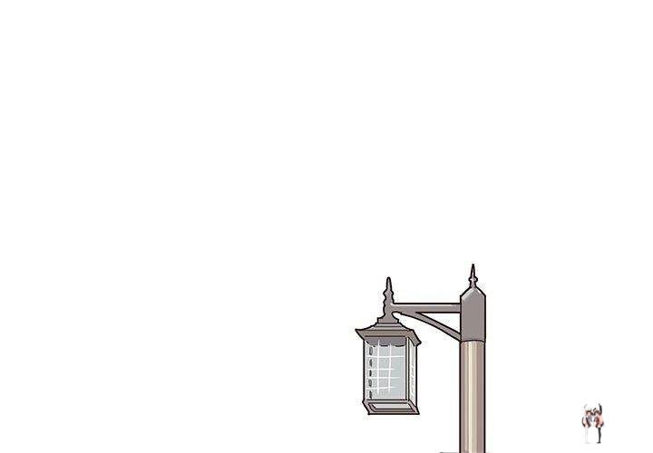 His Women’s University His Women’s University Chapter 51 - Page 1