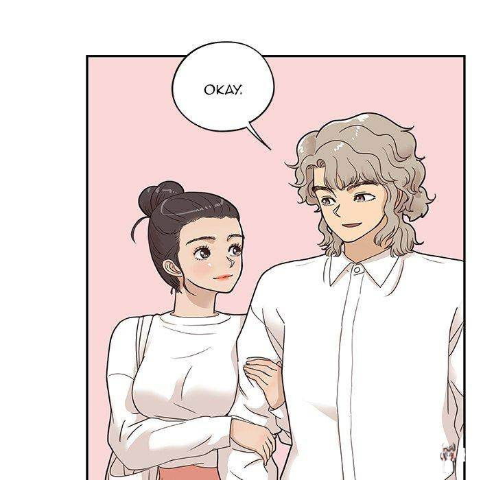 His Women’s University His Women’s University Chapter 51 - Page 27