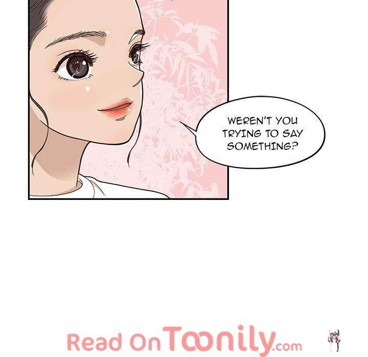 His Women’s University His Women’s University Chapter 51 - Page 67