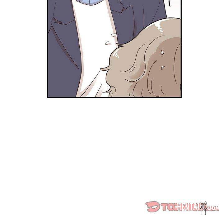 His Women’s University His Women’s University Chapter 51 - Page 70