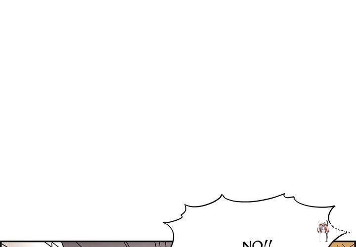 His Women’s University His Women’s University Chapter 52 - Page 3