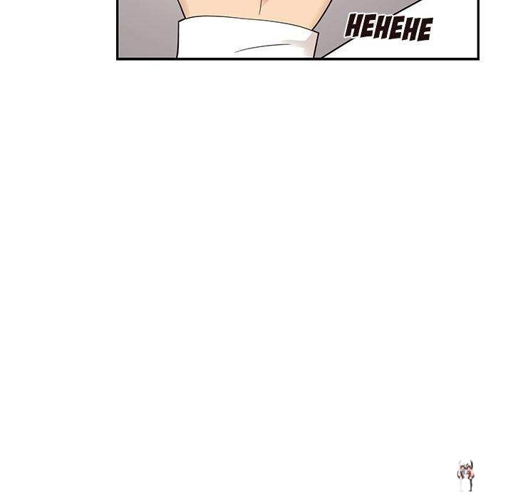 His Women’s University His Women’s University Chapter 52 - Page 64