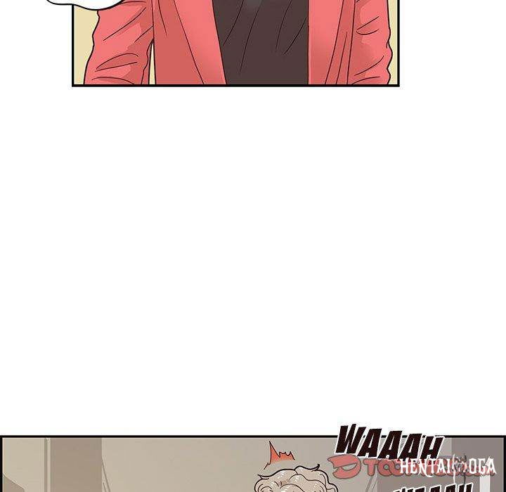 His Women’s University His Women’s University Chapter 52 - Page 74