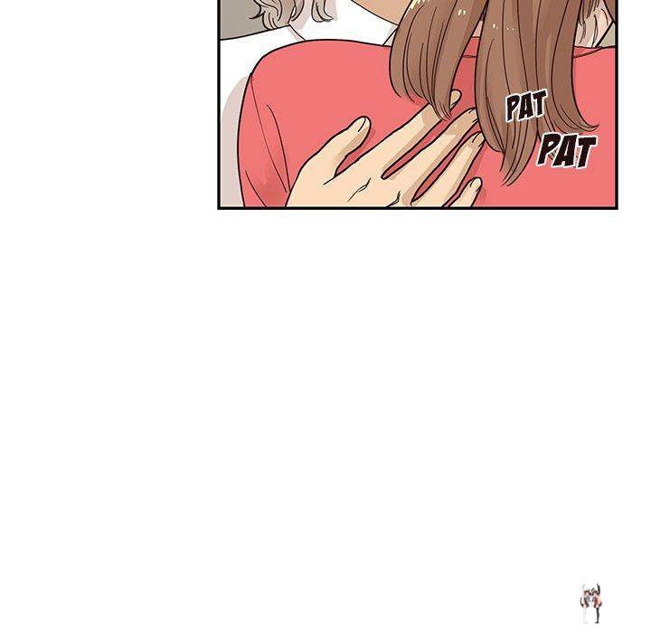 His Women’s University His Women’s University Chapter 52 - Page 77