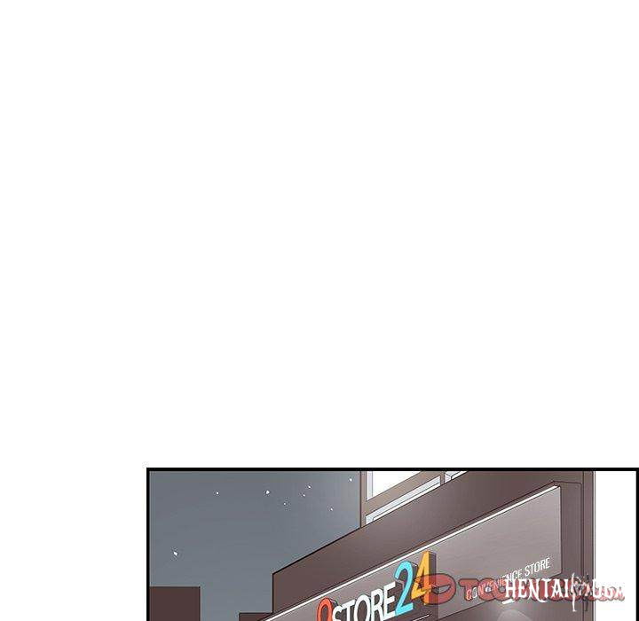 His Women’s University His Women’s University Chapter 52 - Page 78