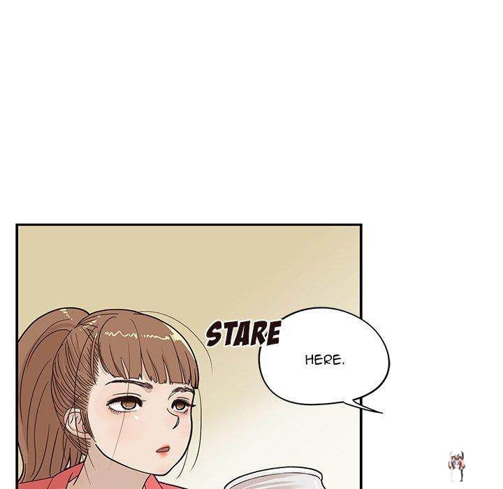 His Women’s University His Women’s University Chapter 52 - Page 80