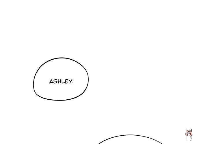 His Women’s University His Women’s University Chapter 53 - Page 1