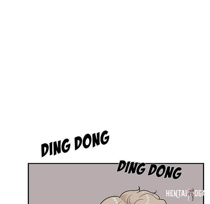 His Women’s University His Women’s University Chapter 53 - Page 101