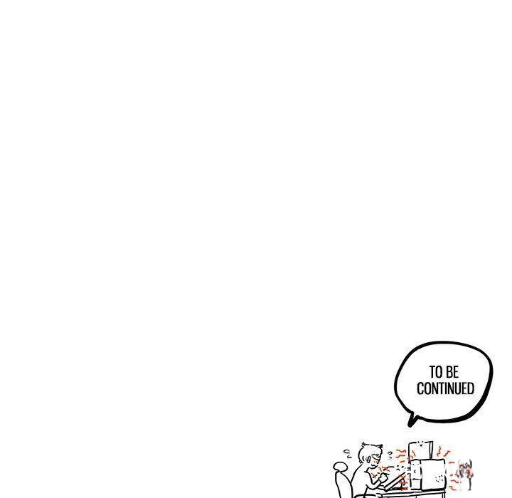 His Women’s University His Women’s University Chapter 53 - Page 108