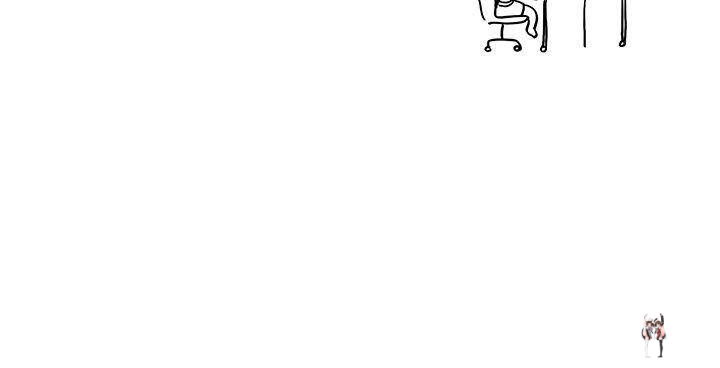 His Women’s University His Women’s University Chapter 53 - Page 109