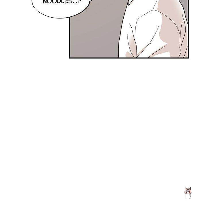 His Women’s University His Women’s University Chapter 53 - Page 5