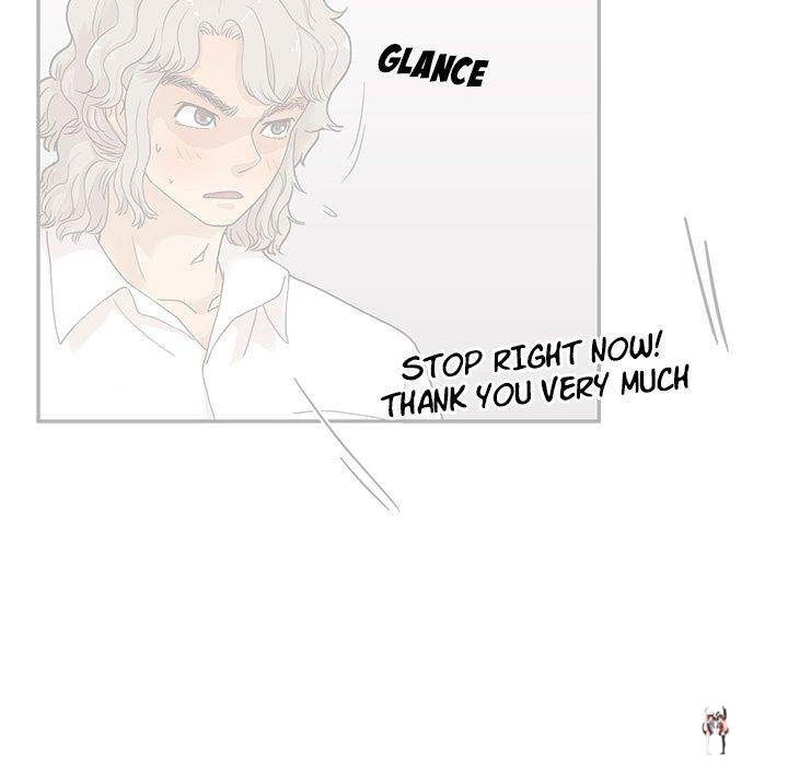 His Women’s University His Women’s University Chapter 53 - Page 51