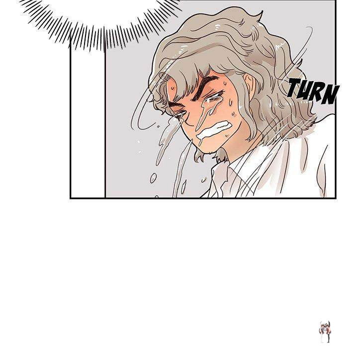 His Women’s University His Women’s University Chapter 54 - Page 11