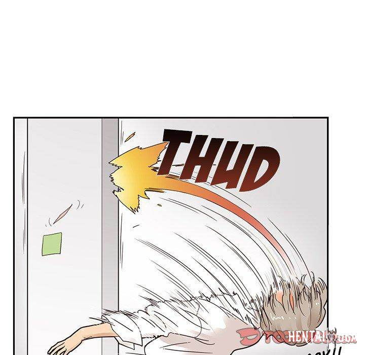 His Women’s University His Women’s University Chapter 54 - Page 12