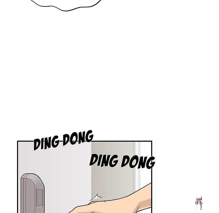 His Women’s University His Women’s University Chapter 54 - Page 16