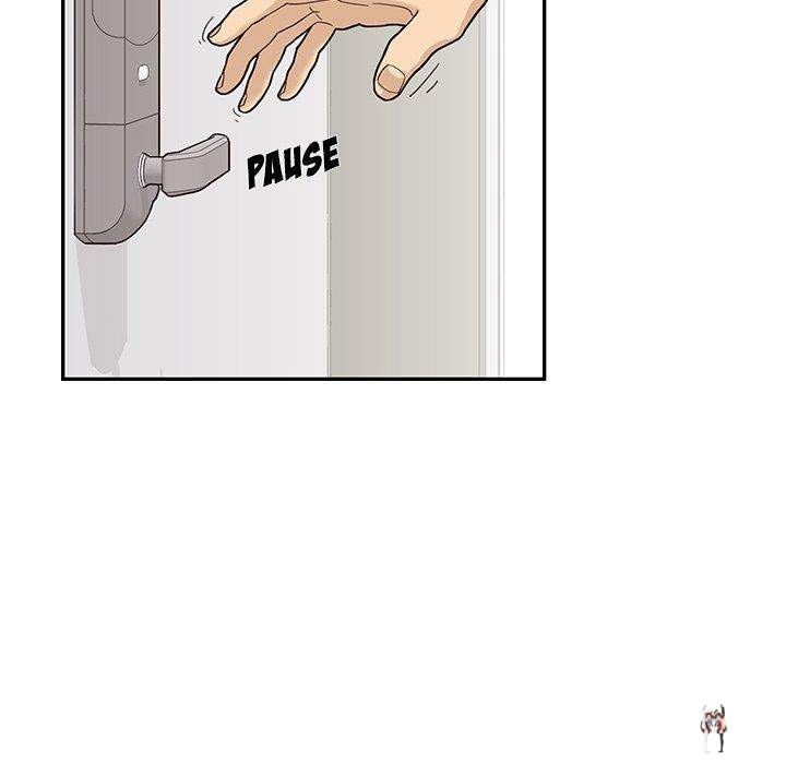 His Women’s University His Women’s University Chapter 54 - Page 17