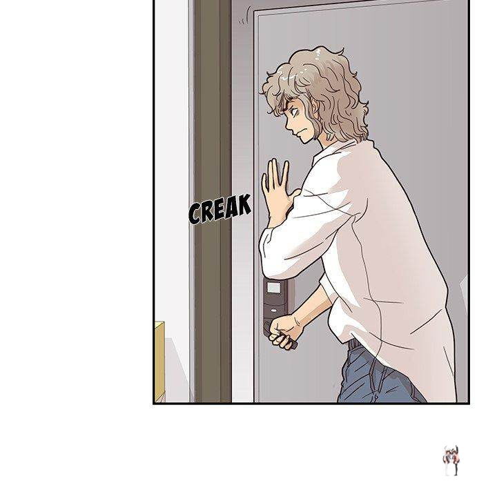 His Women’s University His Women’s University Chapter 54 - Page 28