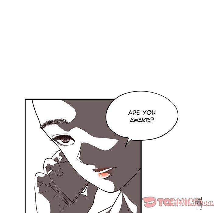 His Women’s University His Women’s University Chapter 54 - Page 66