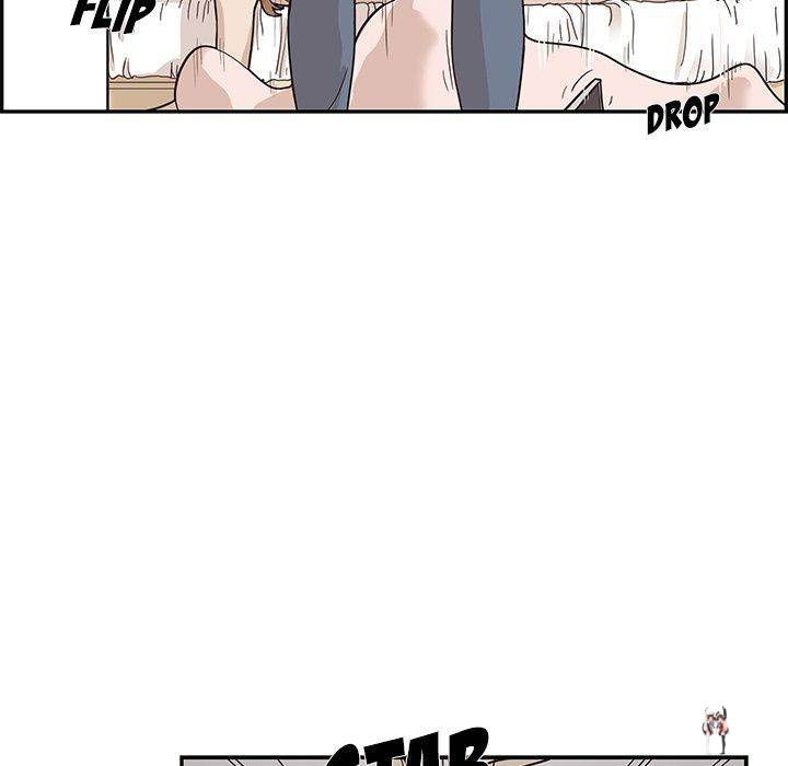 His Women’s University His Women’s University Chapter 54 - Page 7