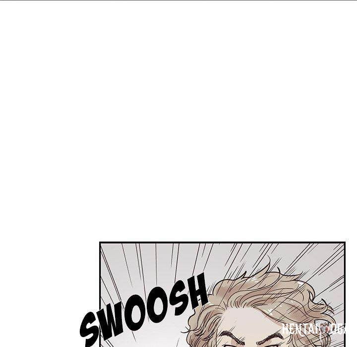 His Women’s University His Women’s University Chapter 54 - Page 86