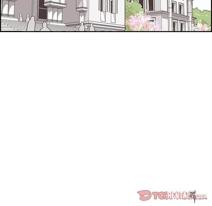 His Women’s University His Women’s University Chapter 55 - Page 30