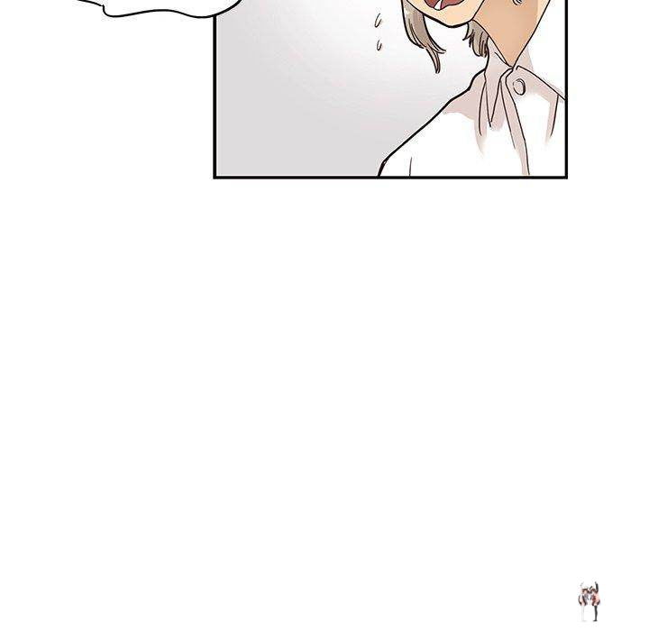 His Women’s University His Women’s University Chapter 55 - Page 7