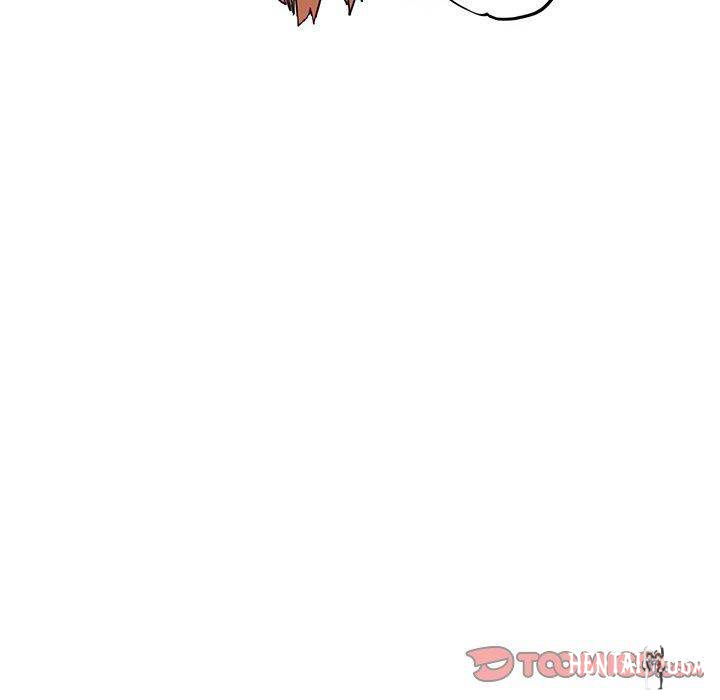 His Women’s University His Women’s University Chapter 55 - Page 94