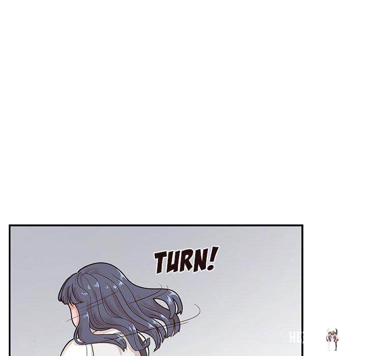 His Women’s University His Women’s University Chapter 56 - Page 20