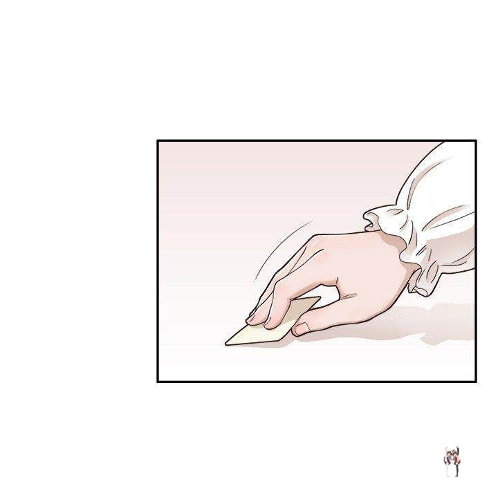 His Women’s University His Women’s University Chapter 56 - Page 25