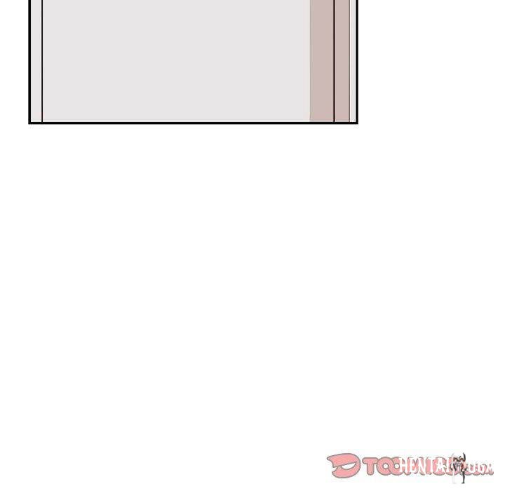 His Women’s University His Women’s University Chapter 56 - Page 30