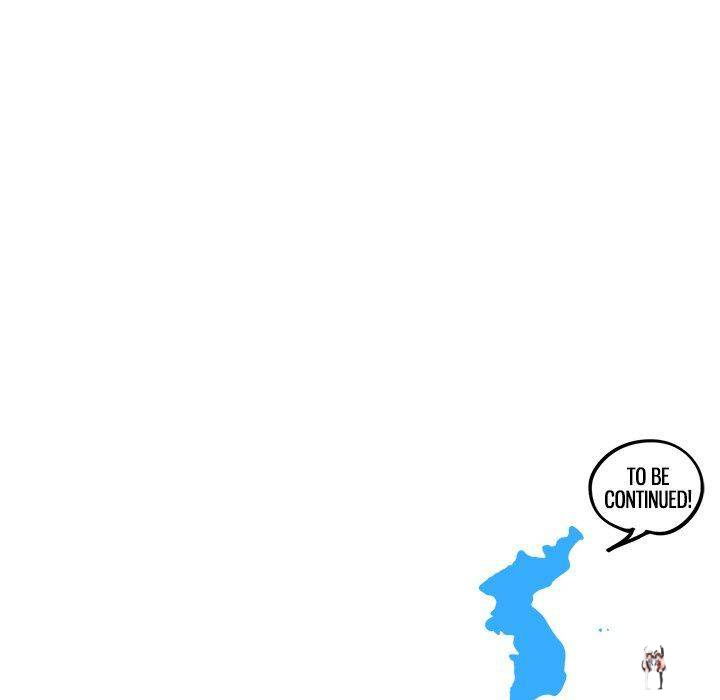 His Women’s University His Women’s University Chapter 57 - Page 103