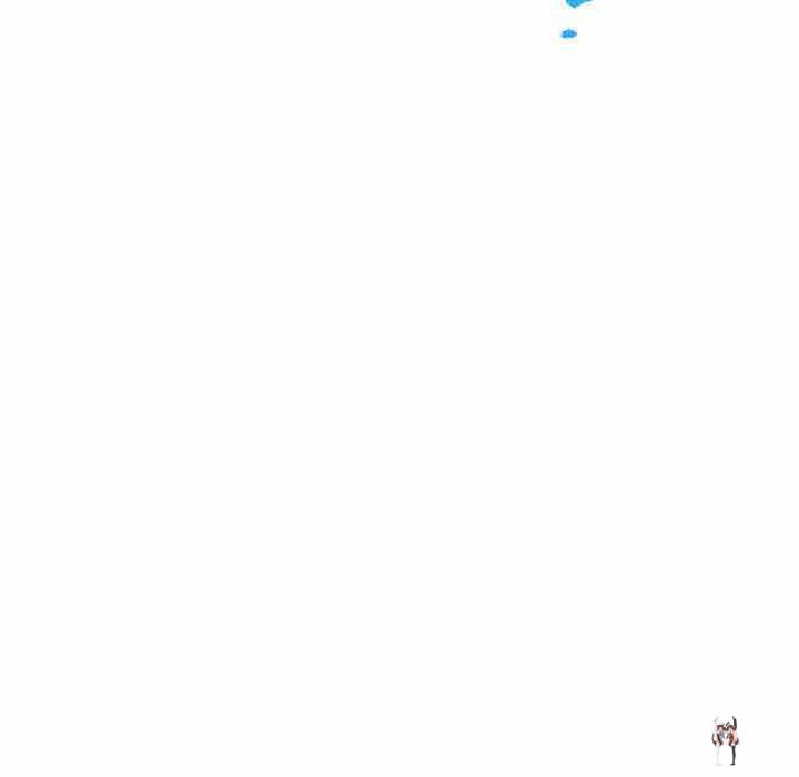 His Women’s University His Women’s University Chapter 57 - Page 104