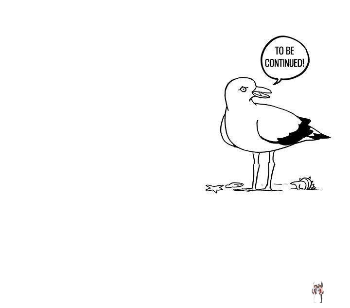 His Women’s University His Women’s University Chapter 58 - Page 101