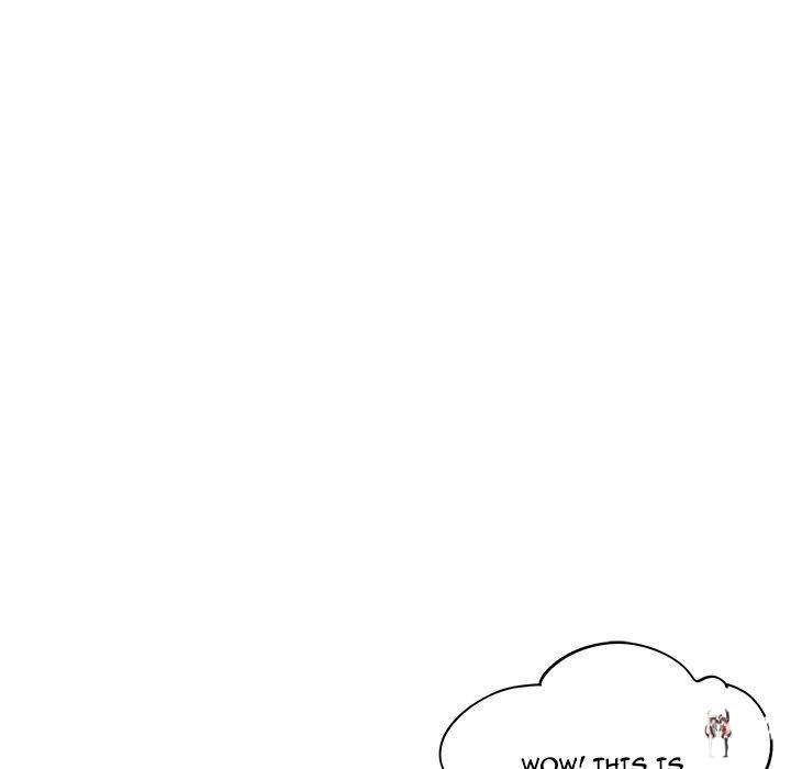 His Women’s University His Women’s University Chapter 58 - Page 67