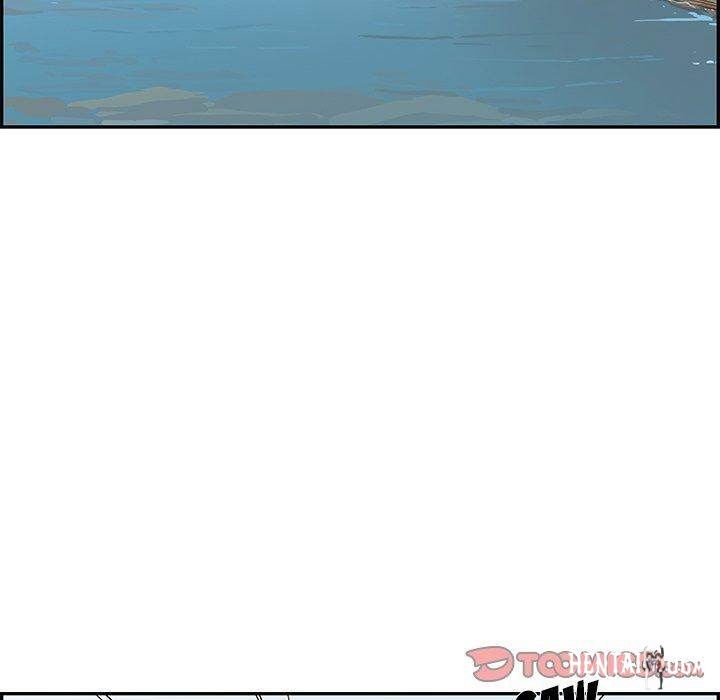 His Women’s University His Women’s University Chapter 58 - Page 70