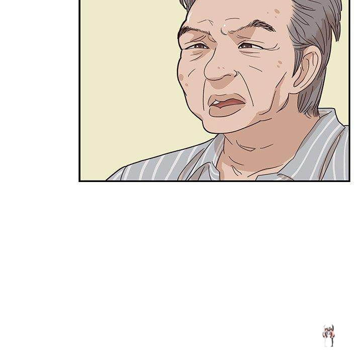 His Women’s University His Women’s University Chapter 58 - Page 83