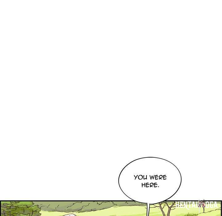 His Women’s University His Women’s University Chapter 59 - Page 49