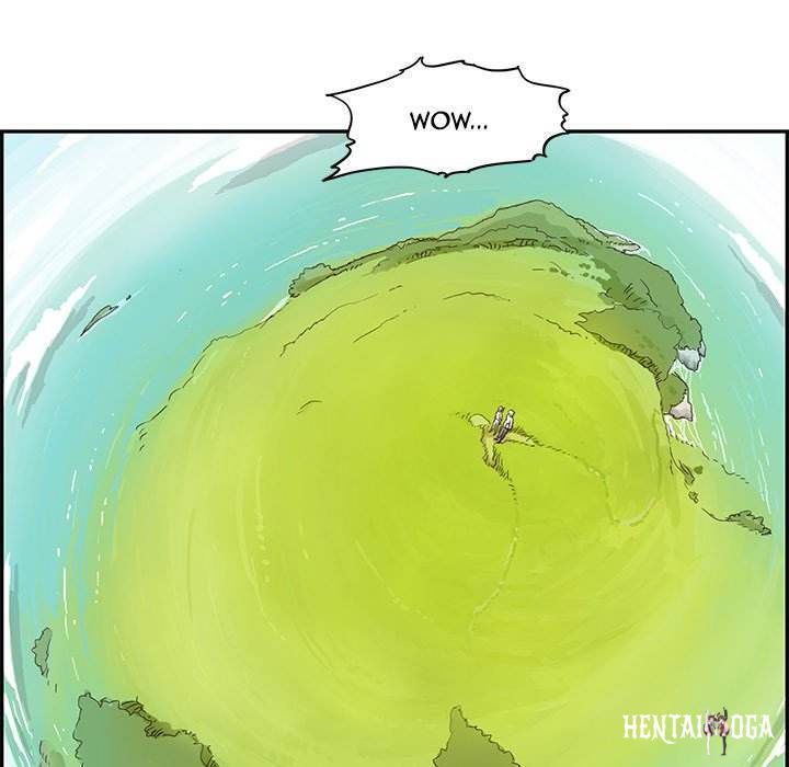 His Women’s University His Women’s University Chapter 59 - Page 63