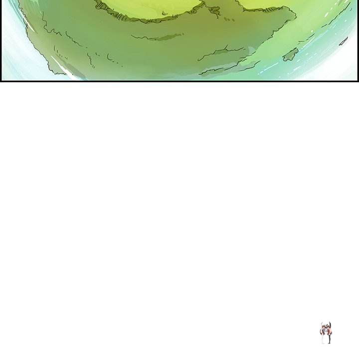 His Women’s University His Women’s University Chapter 59 - Page 64