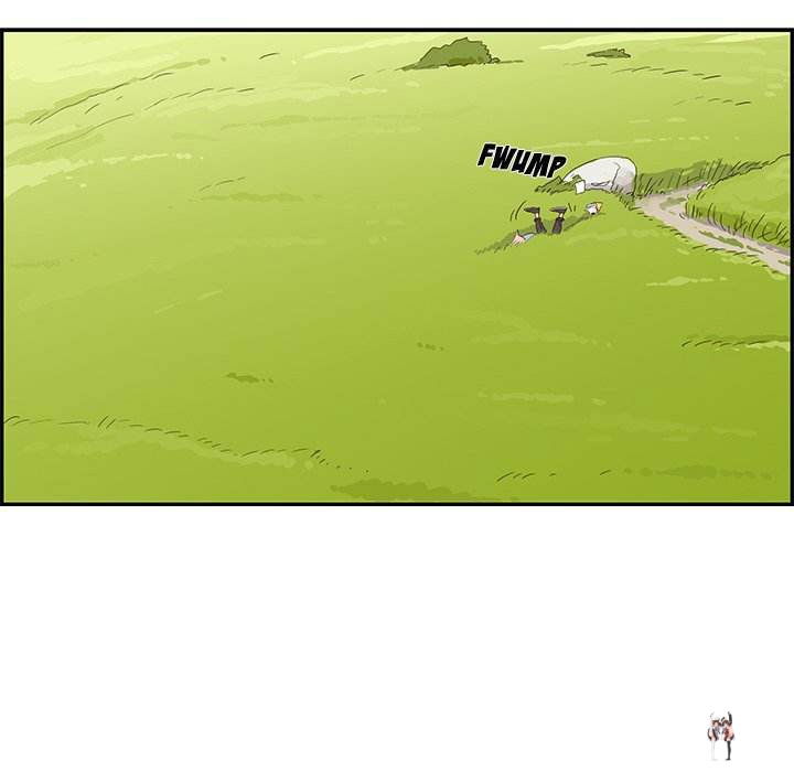 His Women’s University His Women’s University Chapter 59 - Page 71