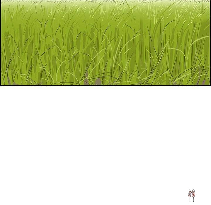 His Women’s University His Women’s University Chapter 59 - Page 93