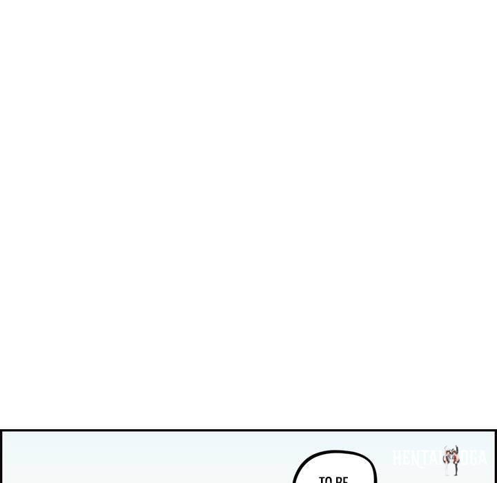 His Women’s University His Women’s University Chapter 59 - Page 99