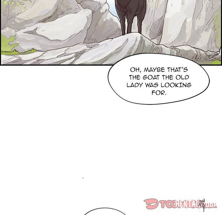 His Women’s University His Women’s University Chapter 60 - Page 66