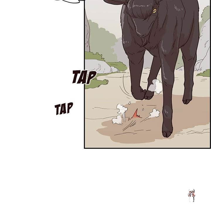 His Women’s University His Women’s University Chapter 60 - Page 91