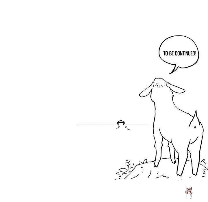 His Women’s University His Women’s University Chapter 61 - Page 107