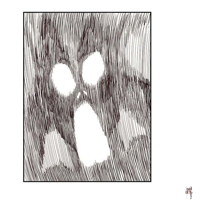 His Women’s University His Women’s University Chapter 61 - Page 18